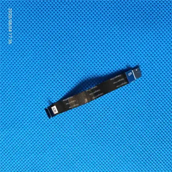 

New For Lenovo ThinkPad E450 E455 E450C E460 E465 Laptop Touchpad Cable NBX0001FU00 NBX0001AB00