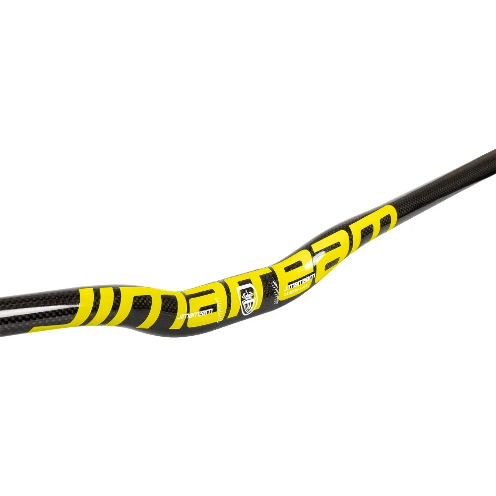 _0000s_0014_IMG_3494