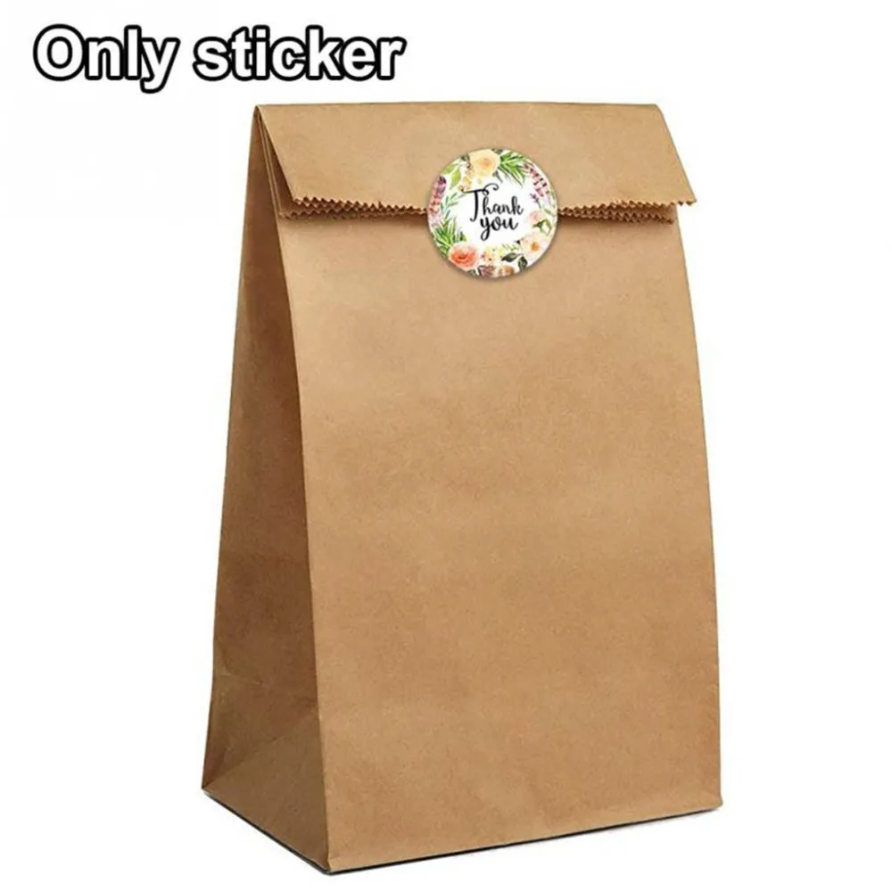 ZPP200710007_0409050881889932462