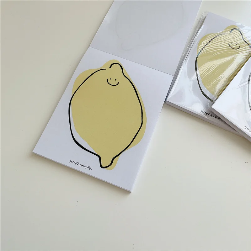 IMG_5602(20210802-150358)