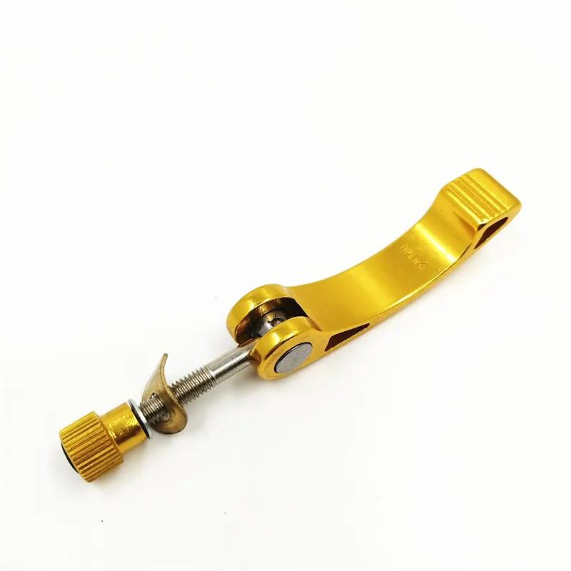 BE851BC5C38F23BBE274F6C3C6A844B6