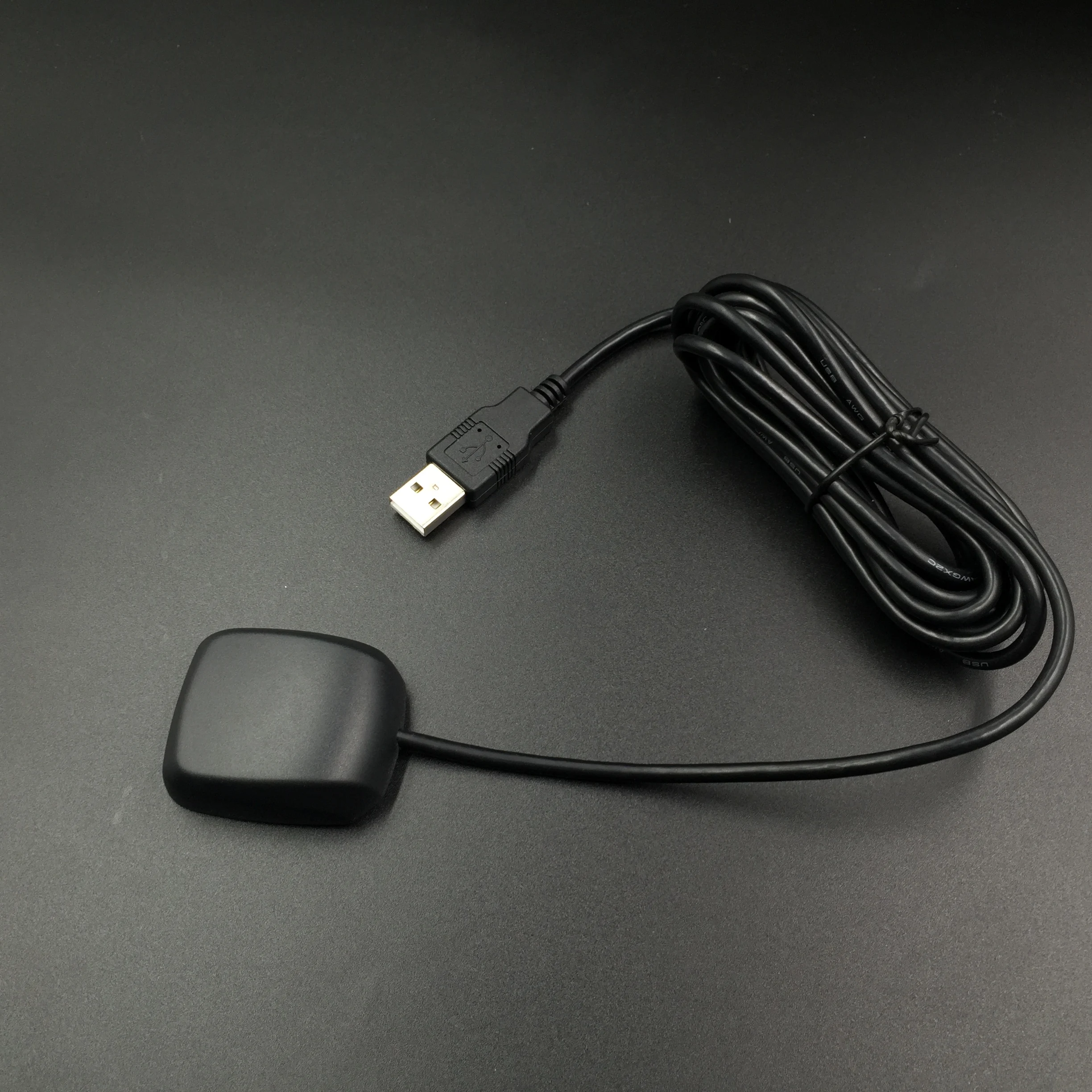 UART ttl уровень USB интерфейс разъем GNSS gps приемник антенный модуль gps ГЛОНАСС кабель 1,5 м