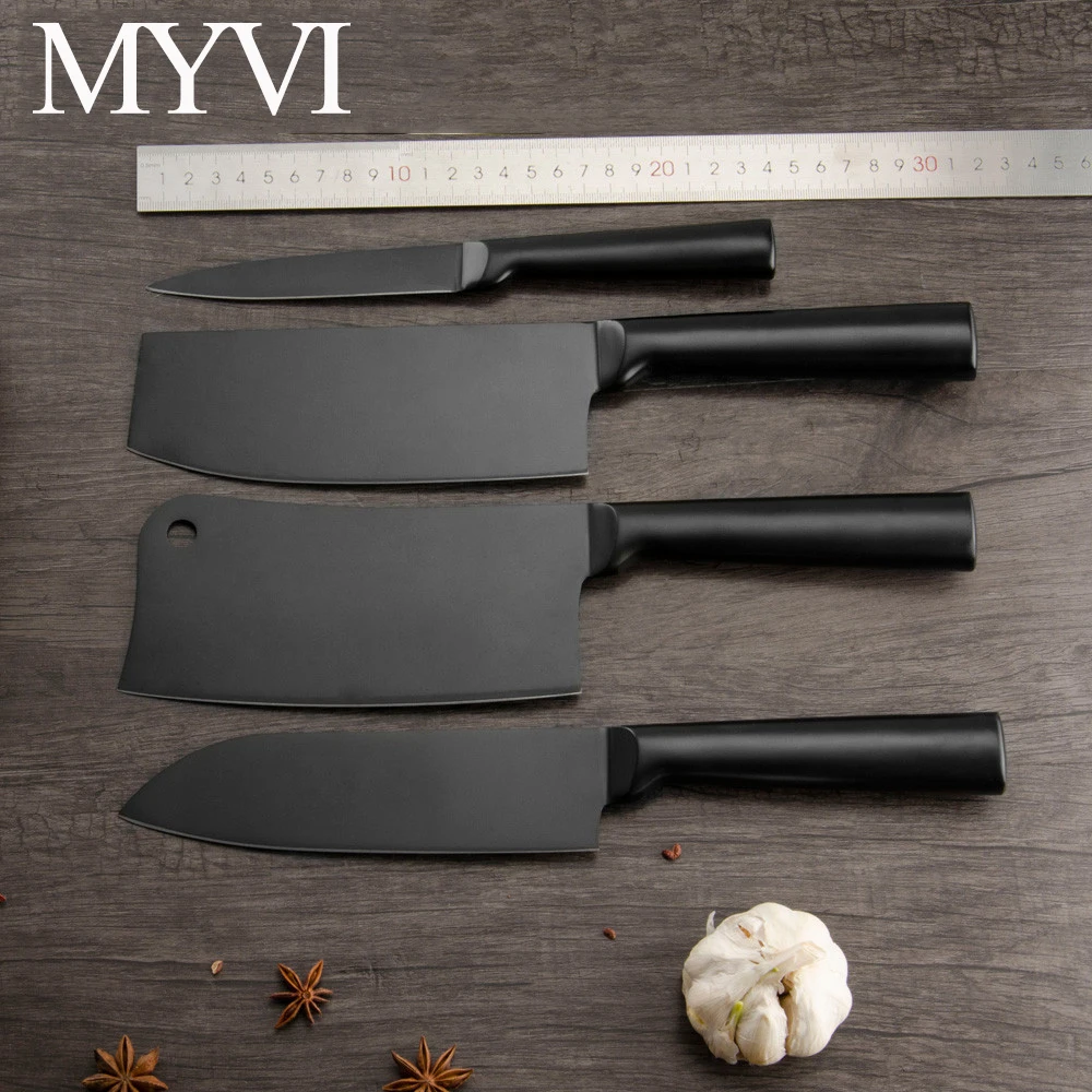 HTB12Pj6KwDqK1RjSZSyq6yxEVXae