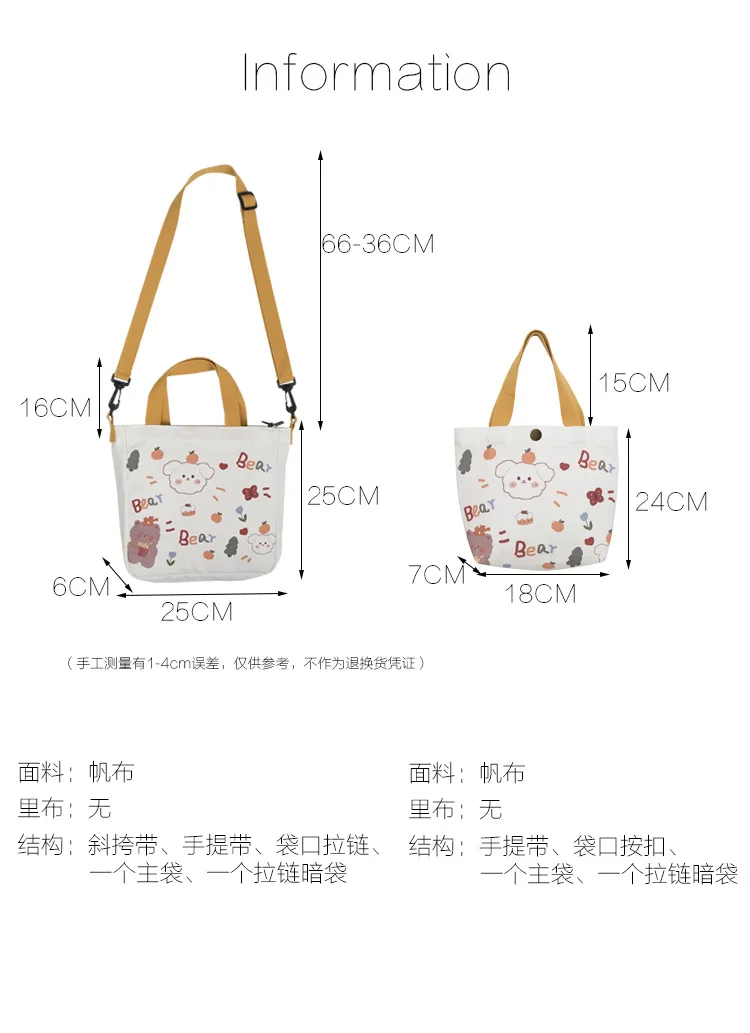 产品描述(2)