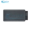 Mini Portable USB Logic Analyzer 24M 8CH Professional Microcontroller ARM FPGA Debug Data Upload Measuring Tool 3