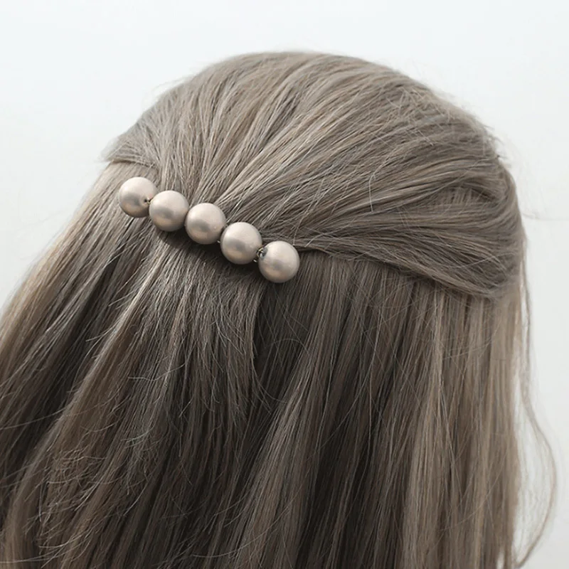 aa62ce78-eafe-4cf5-8cec-424698eb207c