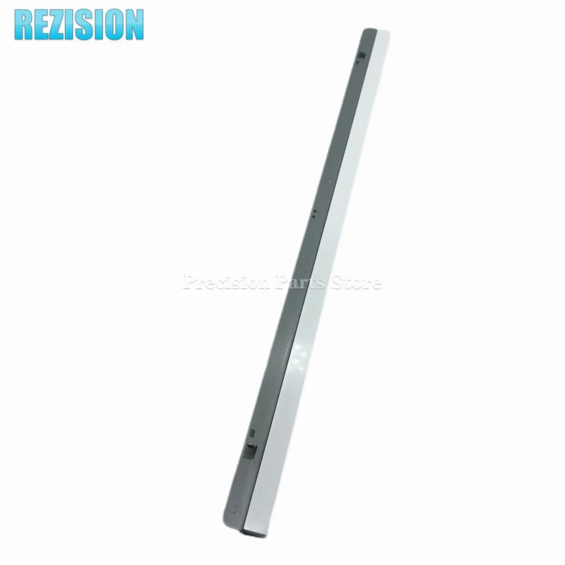Восковая смазка для барабана ricoh PRO8120 8100 8110 8200 8210 8220 | Компьютеры и офис