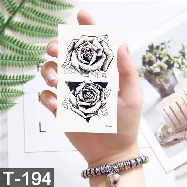 t194