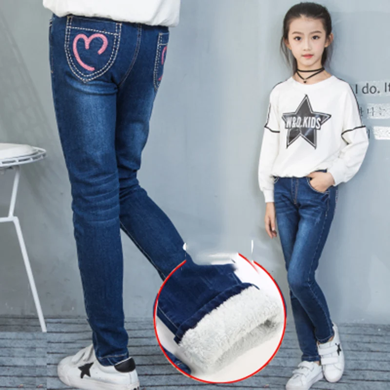 O1CN011cc0De4ZZEB9ZfD_!!70943620