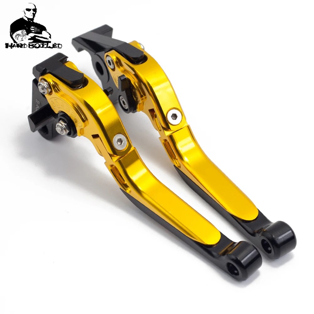 Brake Clutch Levers Handle Bar Motorcycle Accessories For KTM BMW DUCATI SUZUKI YAMAHA HONDA KAWASAKI  (39)