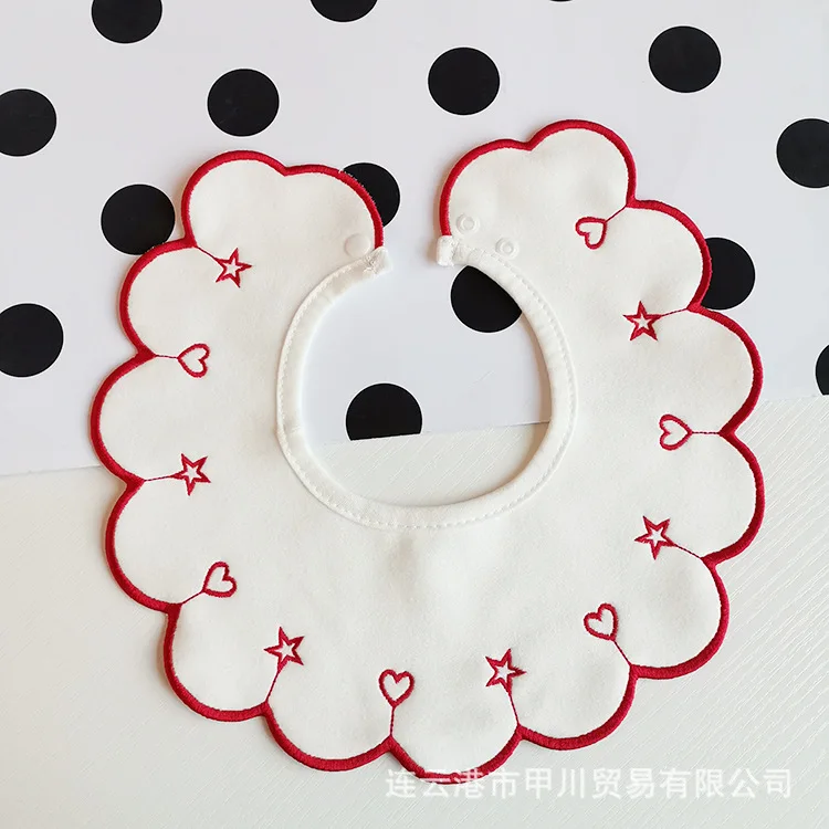 15831754721_1034527890