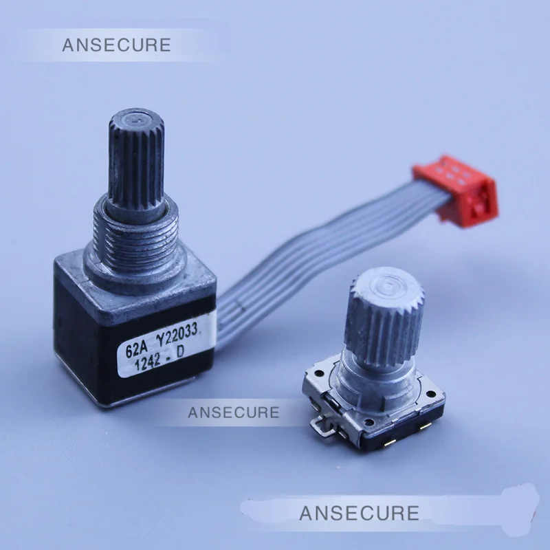 Multimedia Mmi Manopola Del Volume Pulsante Rotante Impostazione Interruttore Navigazione Menu Principale Coperchio Interruttore Per Audi A6 C7 A7 201