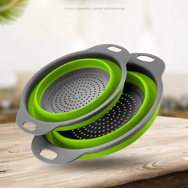 10872123062_313199708