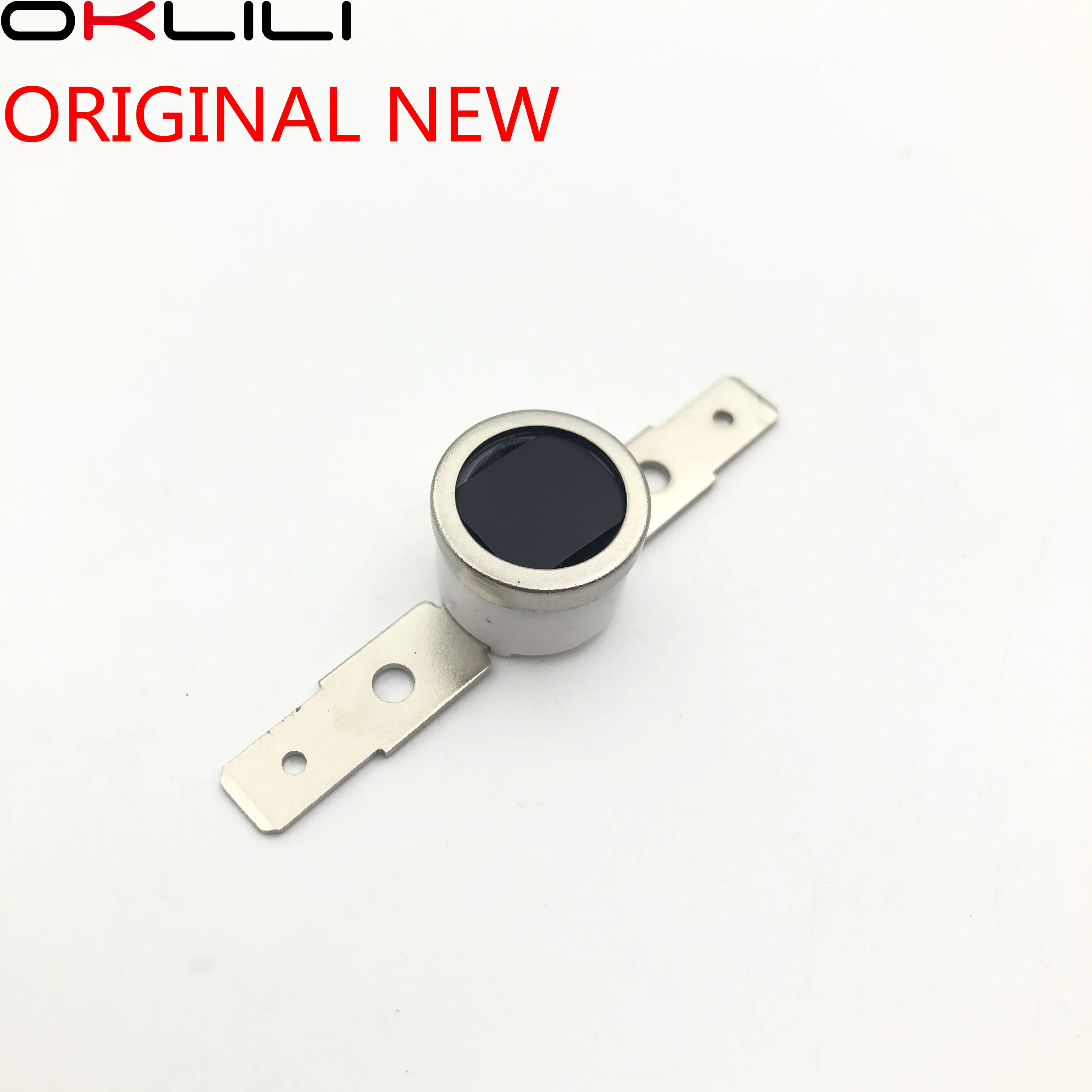 5PCX 4712-001091 термостат для samsung SCX4835 SCX5637 SCX5639 SCX5739 C1810 C1860 C2620 C2670 C2680 C3010 C3060 C410 C430 C460 |