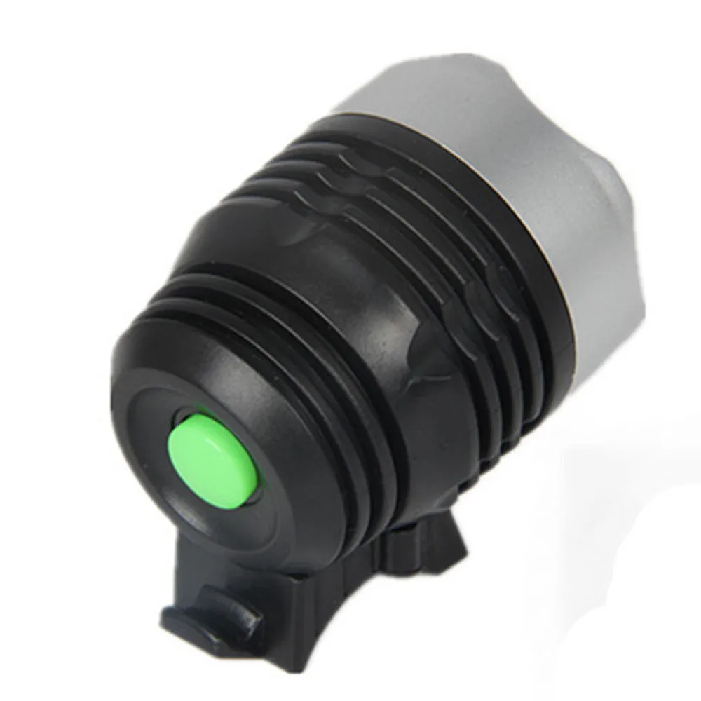 Excellent 3000 Lumen XML Q5 Interface LED Bike Light Headlamp Headlight 3Mode Bicycle Lights Lamp Outdoor Cycling Bicycle Accessories #N 5