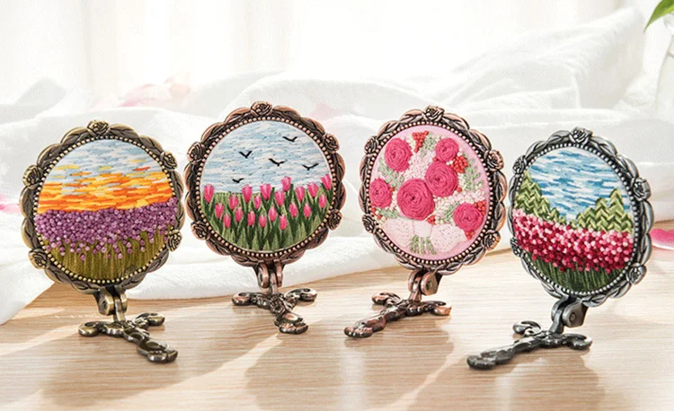 12410131858_2001160281