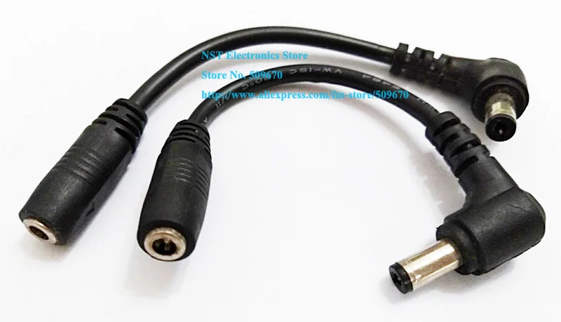 IMG_20200228_173914副本