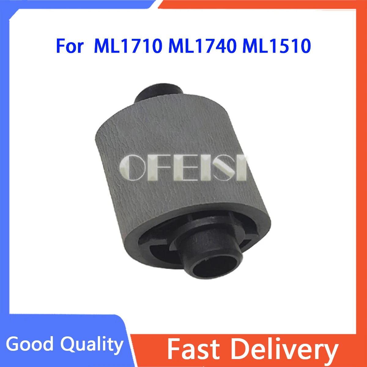 20 шт. детали для samsung ML1510 ML1710 ML1740 scx 4100 4200 4300 p 565 | Компьютеры и офис