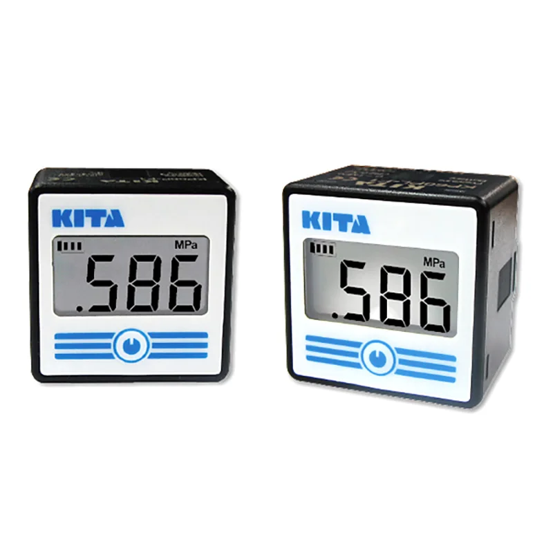 Переключатель цифрового манометра KITA KP60P-F1/KP60V-F1/KP60VL-F1 KP60PL-F1 | Электроника
