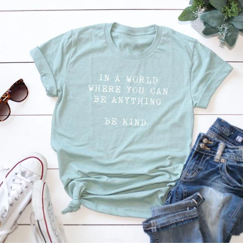 5b861bc2b195815f1cefd7ca34a91628e7471223