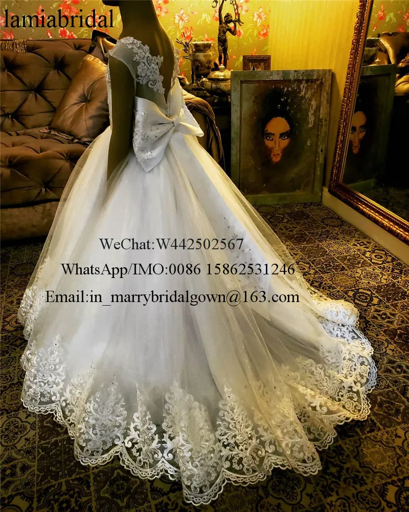 72683786_789826691469178_3193148713384623281_n_副本4