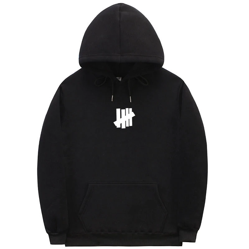 Undefeated hoodie Clearance
