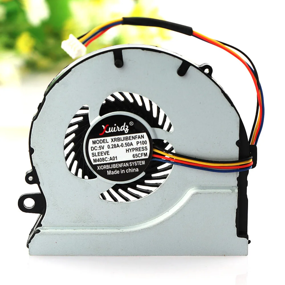 Кулер для ноутбука Lenovo Z480/Z485/Z580/Z585 F1940|cooling fan|processor cooling fanprocessor |