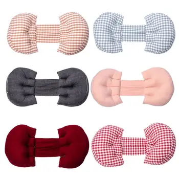 

U Shape Pregnancy Pillow Women Belly Support Side Sleepers Maternity Pillow 2020 A2UB