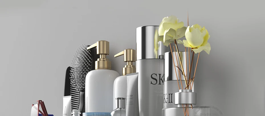 konco挤牙膏套装_19