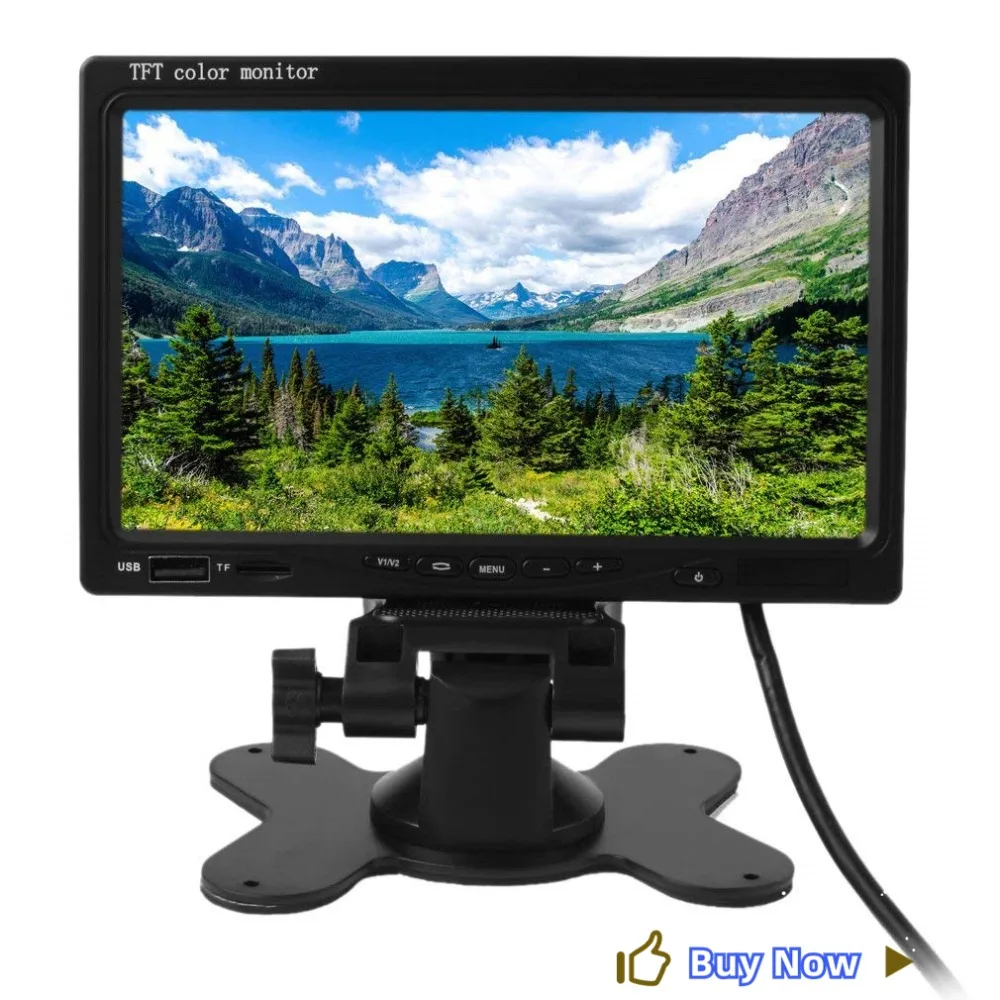 71JgX+ZZAML._SL1010__副本