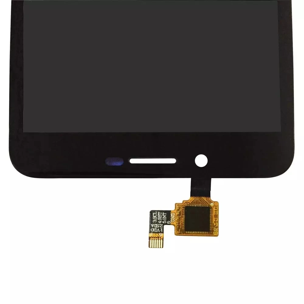 For Original DOOGEE X60L Touch Display LCD Screen Screen 5 5 inch Digitizer Assembly Replacement For 1 For Original DOOGEE X60L Touch Display LCD Screen Screen 5 5 inch Digitizer Assembly Replacement For 4