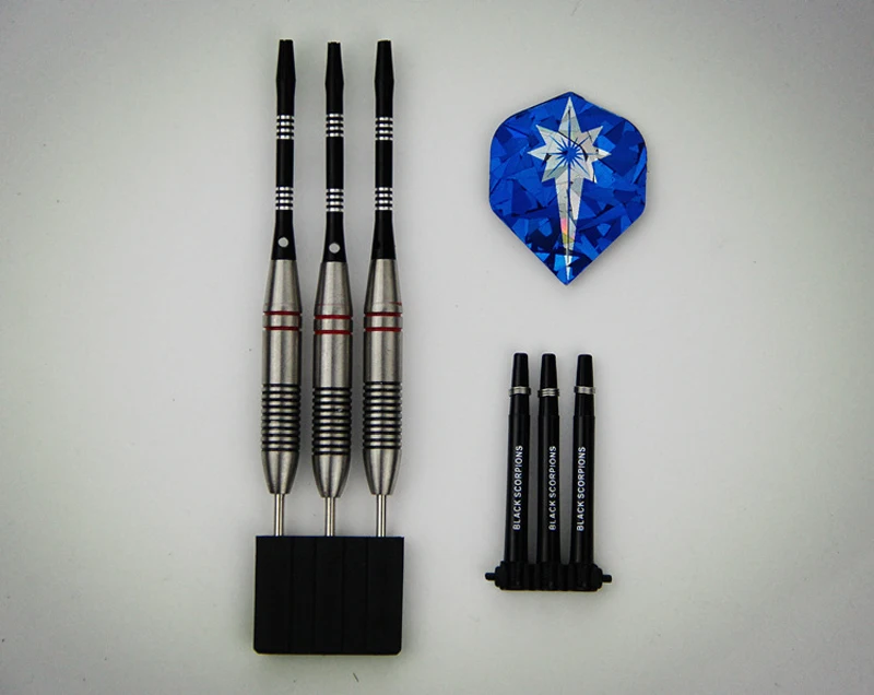 3513388130_1206448690