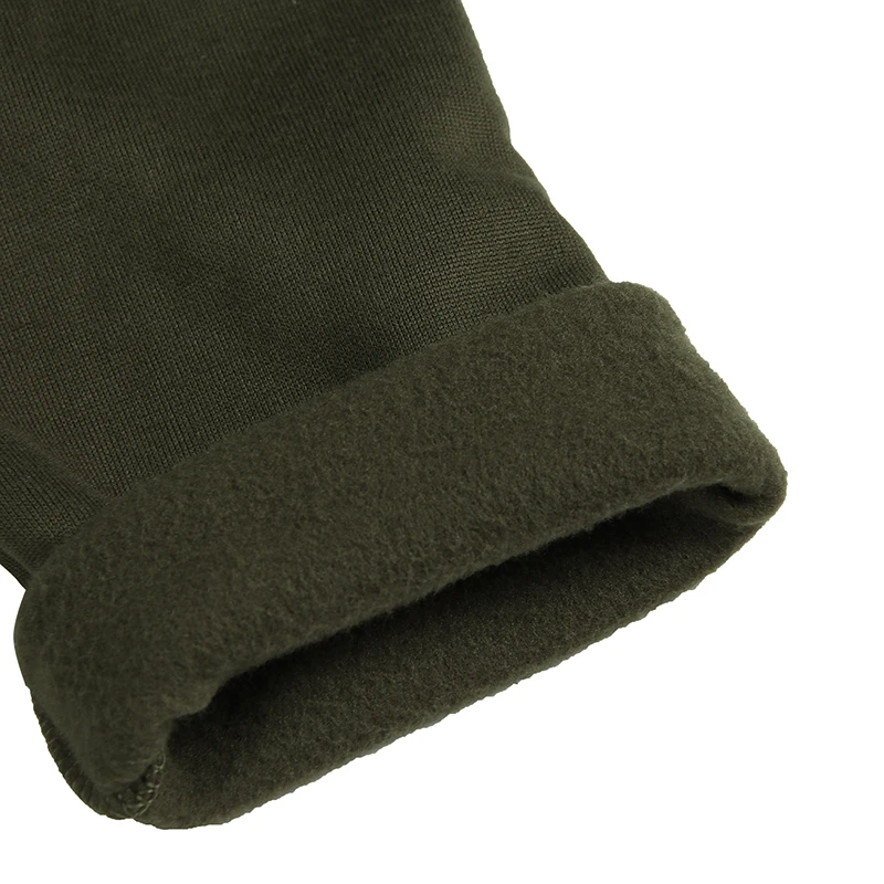 rB9kflwXOIeAIrMaAAZ2oe--vlc460