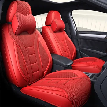 

Car seat cover for BMW e46 e90 e39 e60 e36 g30 e30 e34 e38 e53 F30 F10 e70 e87 e91 F20 e83 e84 e92 320i 520 525 F16 F25 F11 F15