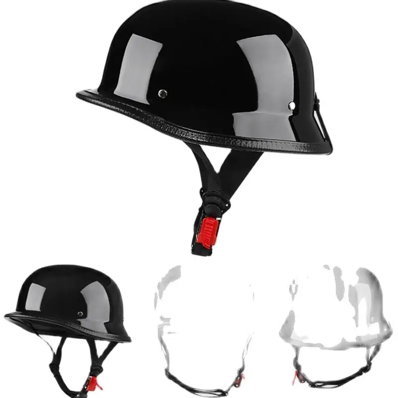 Capacete Motorcycle Helmet 