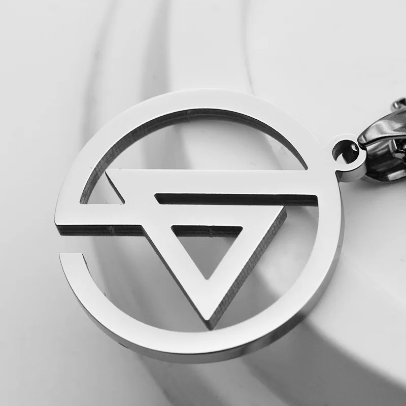 Racer Worldwide * Army タグ チェーン ネックレス ペンダント 楽天市場】【クリックポスト発送】チェーンネックレスCHAIN