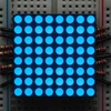 Optoelectronic Displays