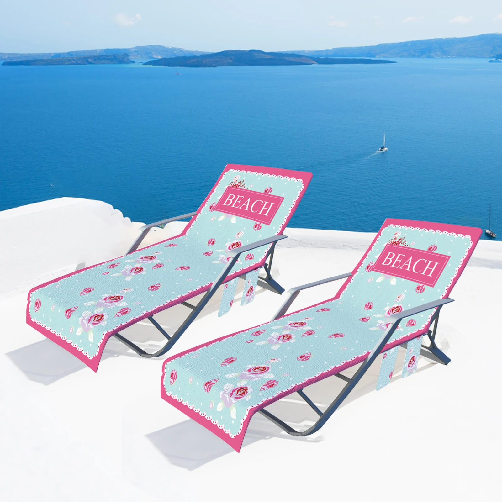 Extension HeroQuest 2021 : Mage Of The Mirror Avec L'Archimage Sinestra + 7 Cartes Sort D'Horreur