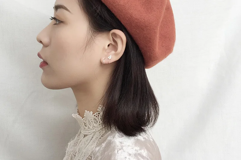 10203823846_1646359543