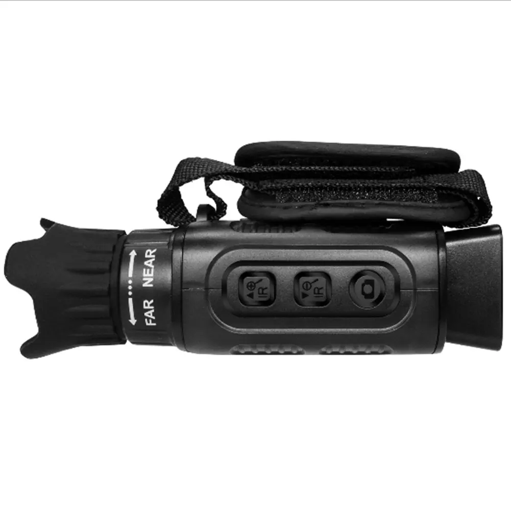 Lufi X1 Car Head Up Display  Water  Oil