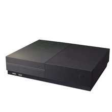 Ретро Игровая приставка, развлекательная система HD видео Игровая приставка 32GB 800 классические игры 4K выход для HDMI ТВ с 2 шт джойстиком для a