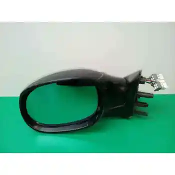 

8149NH LEFT REARVIEW CITROEN XSARA PICASSO