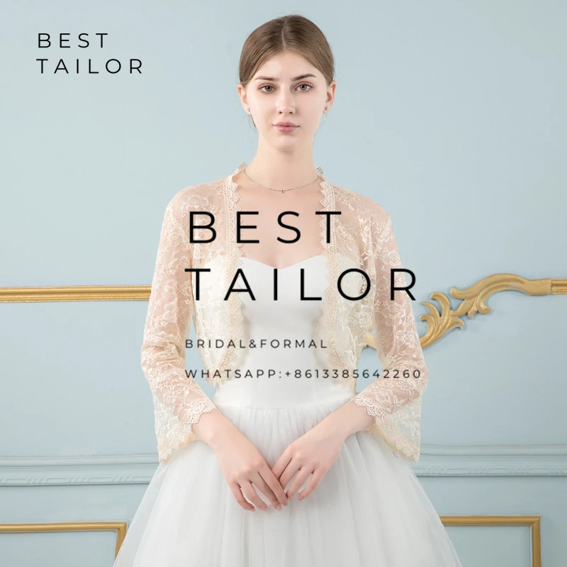 详情_11556951315_215129609 - 副本