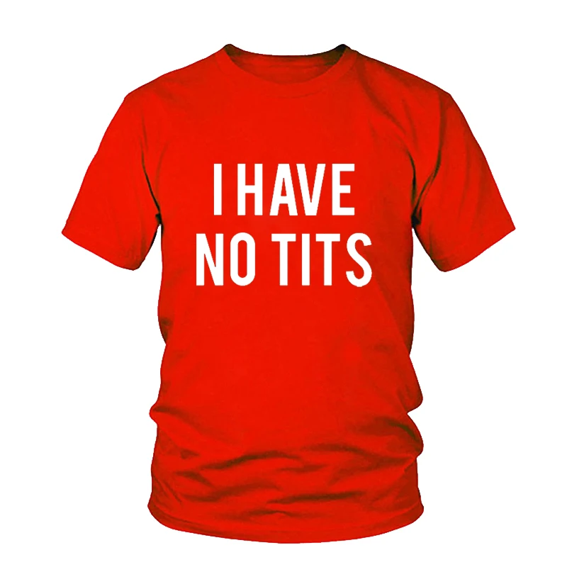 

Женская футболка с коротким рукавом, с круглым вырезом