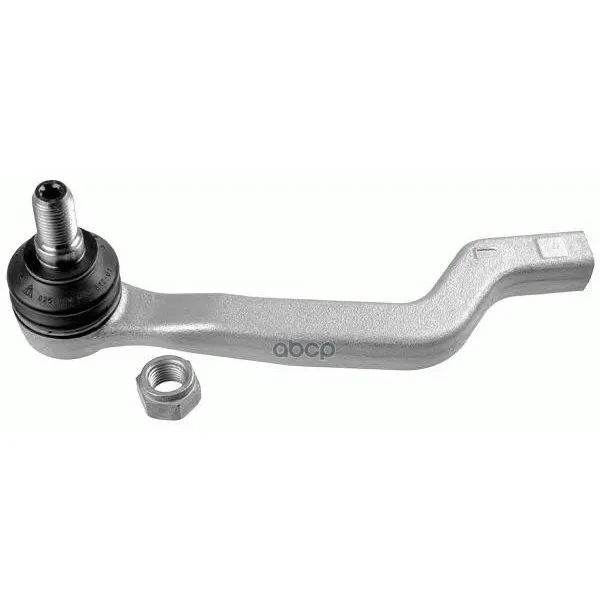 Наконечник Рулевой Тяги Mercedes-Benz: A-Class(W169) 04-, B-Class(W245) 05- LEMFORDER арт. 3193301