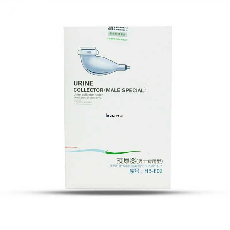 O1CN01rKIGbk1lCCTvsQOI9_!!3169064782