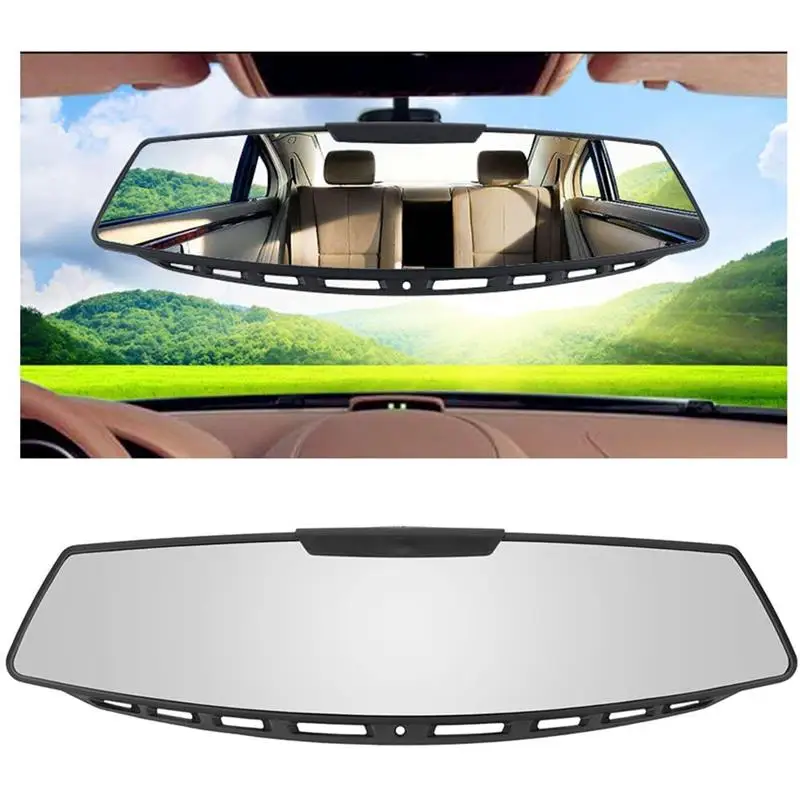 Купить Зеркало Заднего Вида В Салон Автомобиля