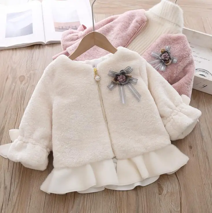 QQ截图20191105175651