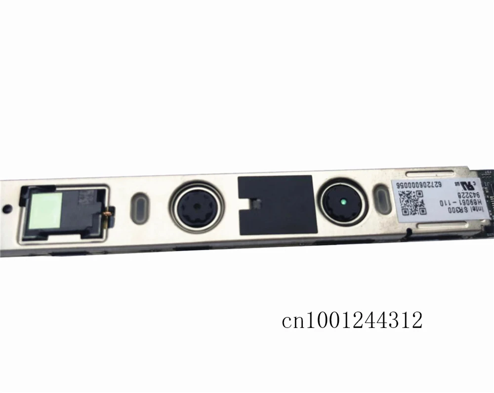  New Original For Intel RealSense Camera SR300 3D 82535IVCHVM