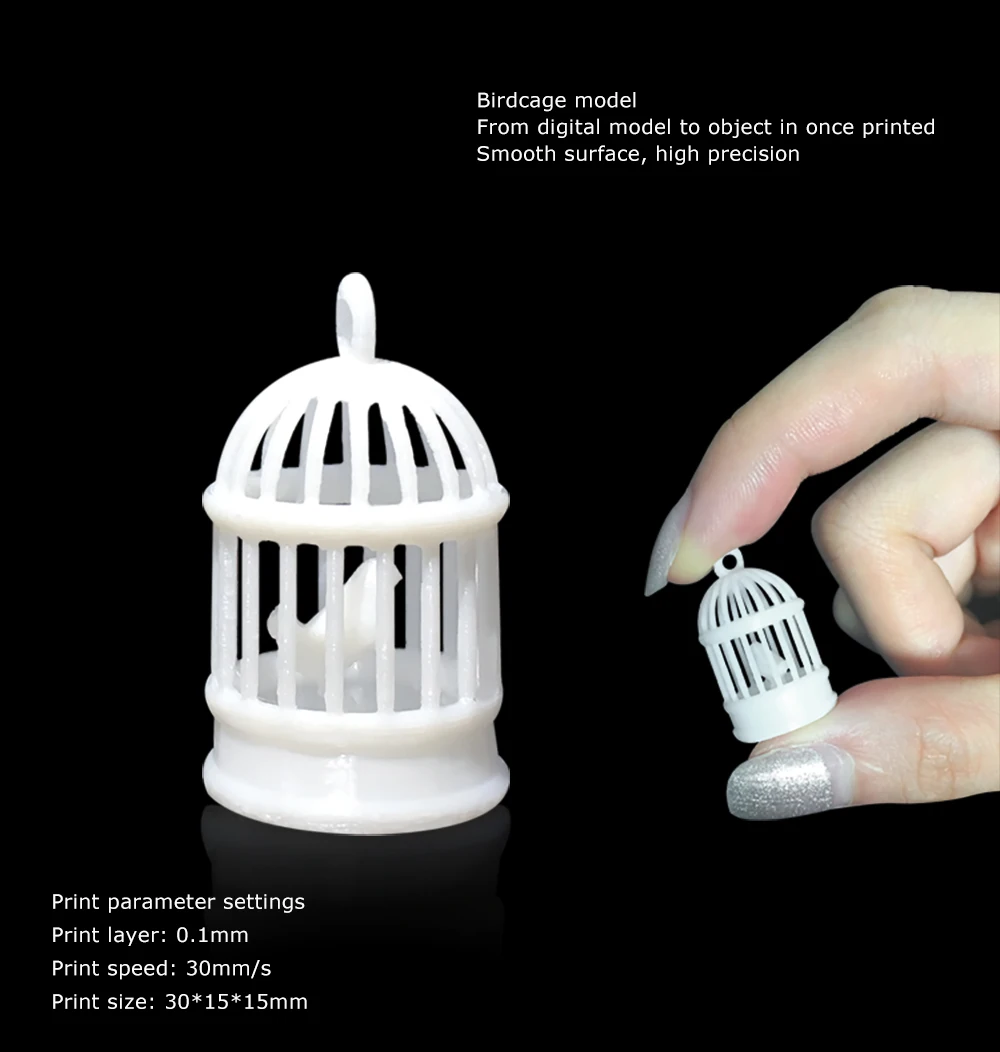 A3S-详情页英文版-20190704_16